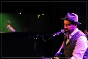 77211-v2 Martin Harley 2015-02-20 (Zz) (p)